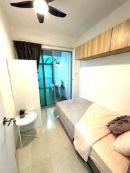 The Clearwater (D16), Condominium #472681091